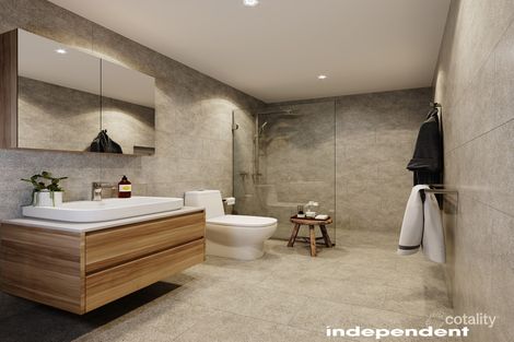 Property photo of 12/64 Arndell Street Macquarie ACT 2614