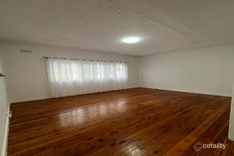 Property photo of 204 Patrick Street Hurstville NSW 2220
