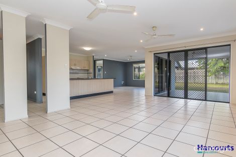 Property photo of 37 Warbler Crescent Douglas QLD 4814