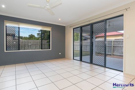 Property photo of 37 Warbler Crescent Douglas QLD 4814