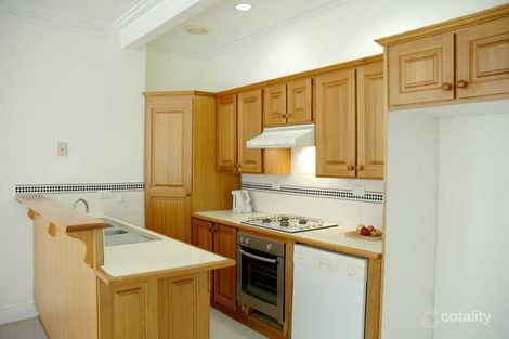 Property photo of 27 Dover Street Cremorne VIC 3121