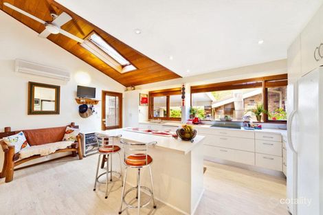 Property photo of 36 Allworth Drive Davidson NSW 2085