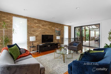 Property photo of 28 Hawkes Road North Warrandyte VIC 3113