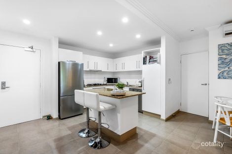 Property photo of 212/57-65 Paradise Palms Drive Kewarra Beach QLD 4879