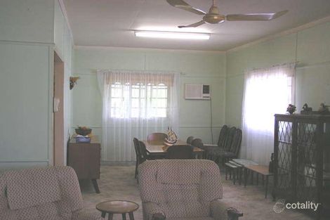 Property photo of 22 Orestes Road Yeronga QLD 4104