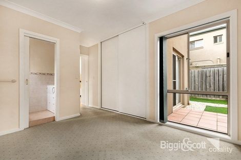 Property photo of 70A Lambert Street Richmond VIC 3121