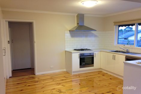 Property photo of 6 Walpole Avenue Belmont VIC 3216