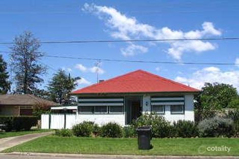 42 Pyramid St, Emu Plains, NSW 2750