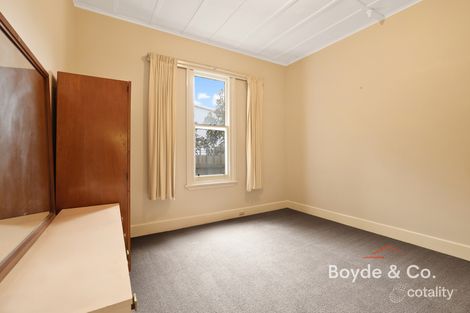 Property photo of 219 Princes Way Drouin VIC 3818