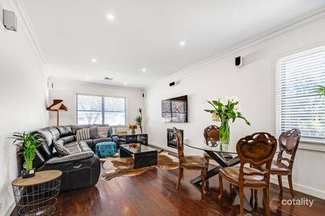 Property photo of 4 Harold Street Lockleys SA 5032