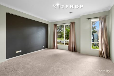 Property photo of 49 Juniper Avenue Point Cook VIC 3030