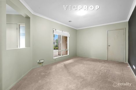 Property photo of 49 Juniper Avenue Point Cook VIC 3030