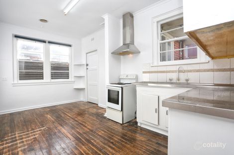 Property photo of 1/80 Edwin Street Heidelberg Heights VIC 3081