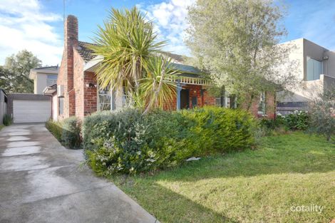 Property photo of 1/80 Edwin Street Heidelberg Heights VIC 3081