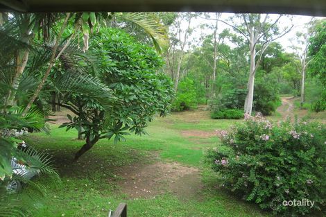 2257 Emu Park Rd, Coowonga, QLD 4702