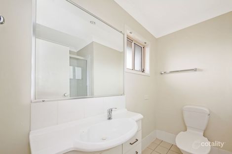 Property photo of 58/17 Cunningham Street Deception Bay QLD 4508