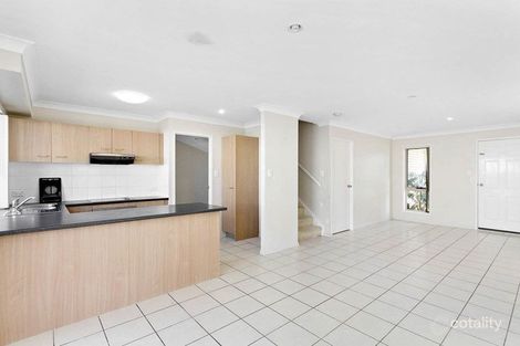 Property photo of 58/17 Cunningham Street Deception Bay QLD 4508
