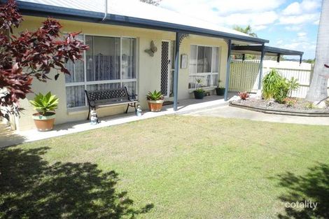 86 Malpas St, Boyne Island, QLD 4680