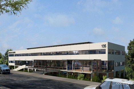 131-135 Griffiths Rd, Lambton, NSW 2299