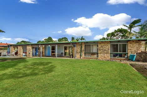 Property photo of 562 Zillmere Road Zillmere QLD 4034