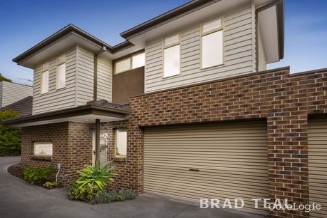 2/153 Essex St, Pascoe Vale, VIC 3044