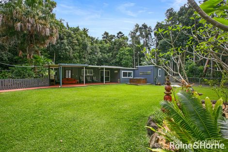 Property photo of 16 Napier Road Cootharaba QLD 4565