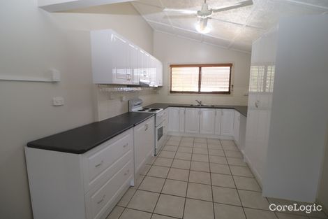 Property photo of 6 Cartwright Street Ingham QLD 4850