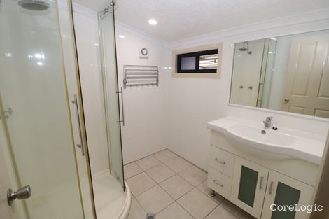 Property photo of 6 Cartwright Street Ingham QLD 4850