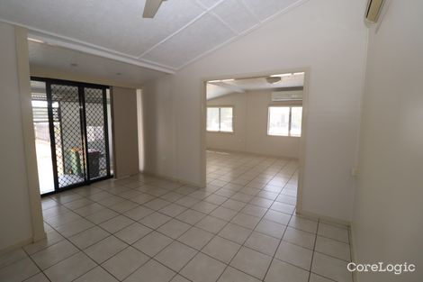 Property photo of 6 Cartwright Street Ingham QLD 4850