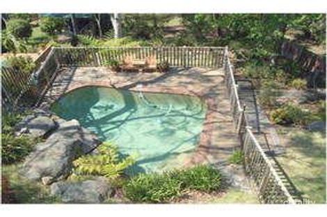 Property photo of 85 Melba Drive East Ryde NSW 2113