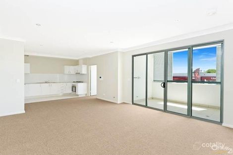 Property photo of 20-22 Princes Highway Wolli Creek NSW 2205