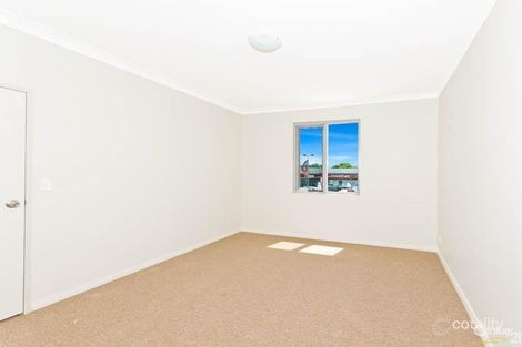 Property photo of 20-22 Princes Highway Wolli Creek NSW 2205