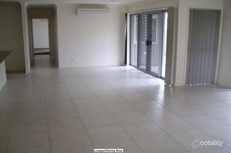 Property photo of 1/13 Easy Street Loganholme QLD 4129