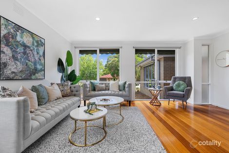 Property photo of 14 Avis Court Ringwood VIC 3134