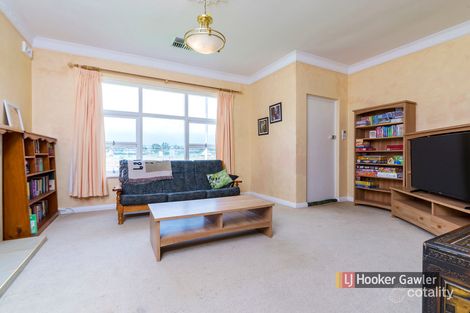 Property photo of 55 Hillier Road Evanston SA 5116