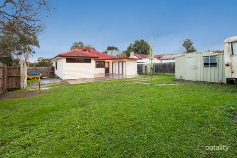 Property photo of 174 Nell Street Greensborough VIC 3088