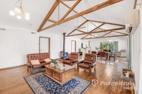 Property photo of 3973 Kulkyne Way Colignan VIC 3494