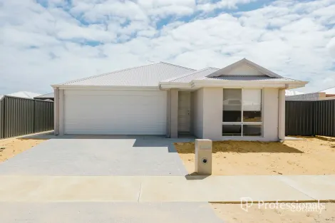 29 Condor Rd, Yanchep, WA 6035