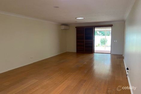 Property photo of 2/49 Treeview Drive Burleigh Waters QLD 4220