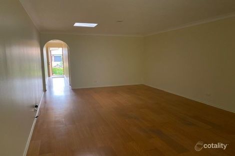 Property photo of 2/49 Treeview Drive Burleigh Waters QLD 4220