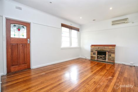 Property photo of 1/80 Edwin Street Heidelberg Heights VIC 3081