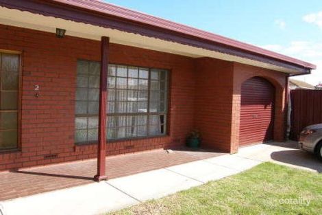 Property photo of 67 George Street Royal Park SA 5014