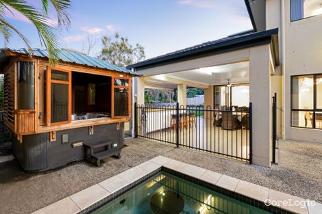 Property photo of 24 Orion Place Bridgeman Downs QLD 4035