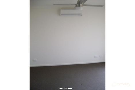Property photo of 1/13 Easy Street Loganholme QLD 4129
