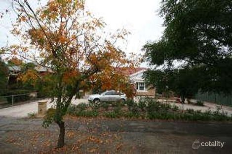 29 Fairfax Ave, Millswood, SA 5034