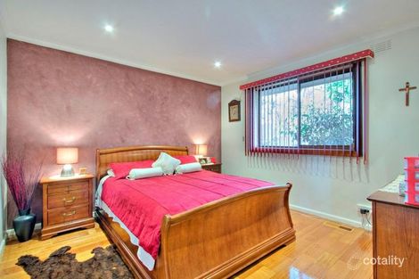 Property photo of 47 Nockolds Crescent Noble Park VIC 3174