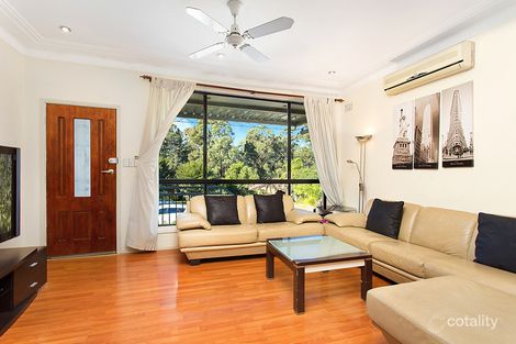 Property photo of 19 Manuka Street Constitution Hill NSW 2145