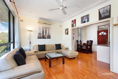 Property photo of 19 Manuka Street Constitution Hill NSW 2145