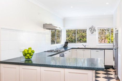 Property photo of 126 Sutherland Road Jannali NSW 2226