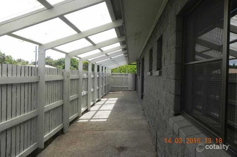 Property photo of 5 Threadfin Street Tin Can Bay QLD 4580